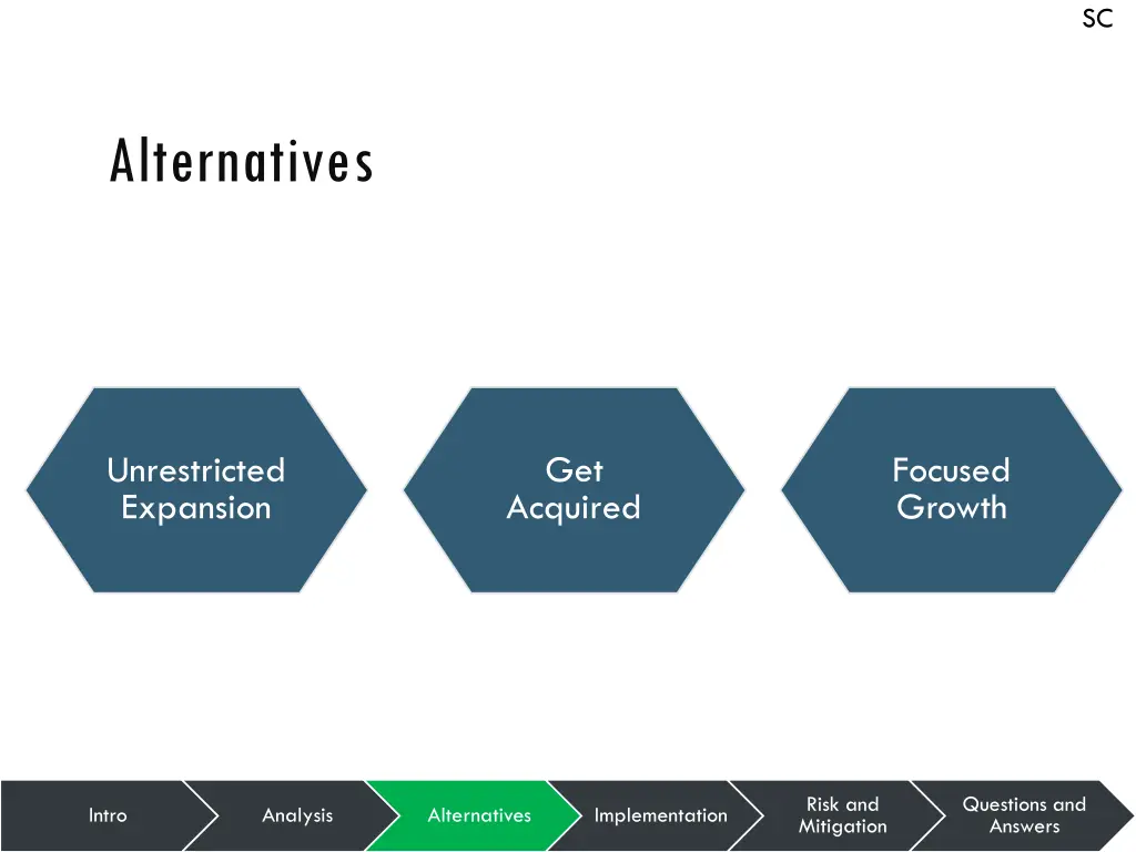 slide16