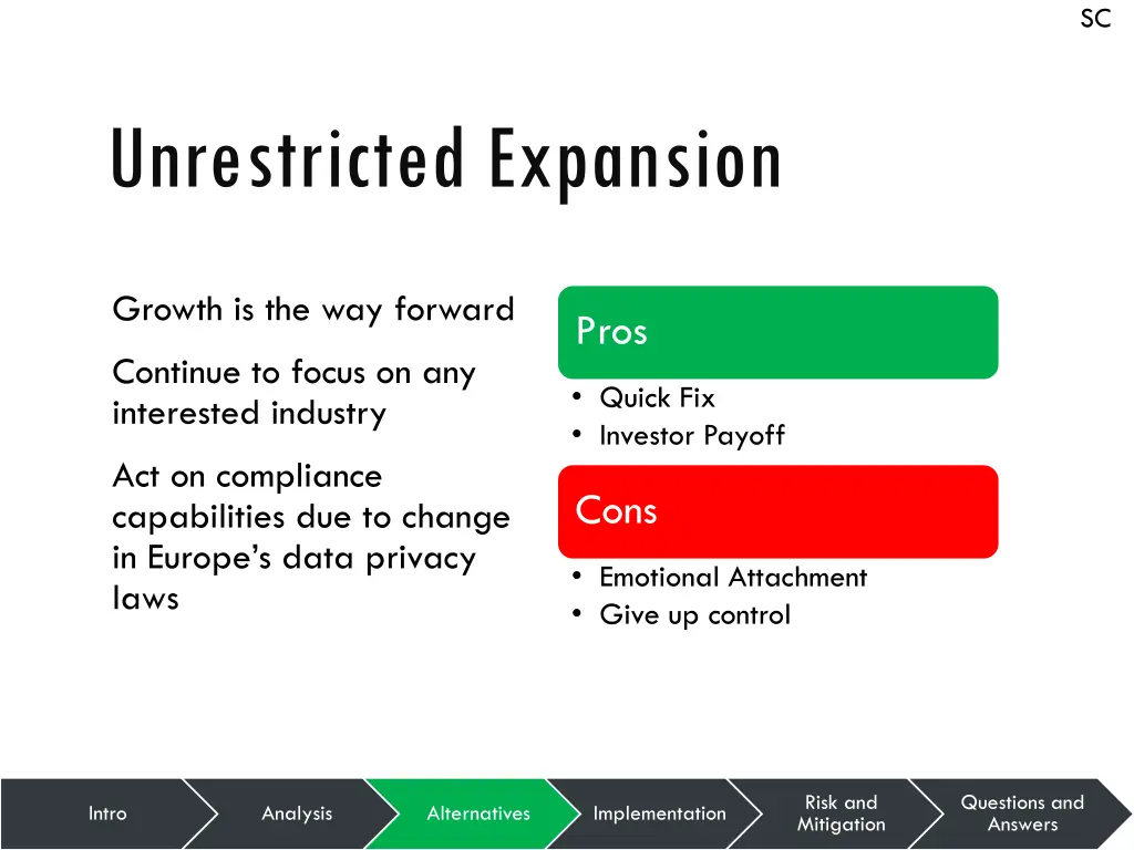 slide17