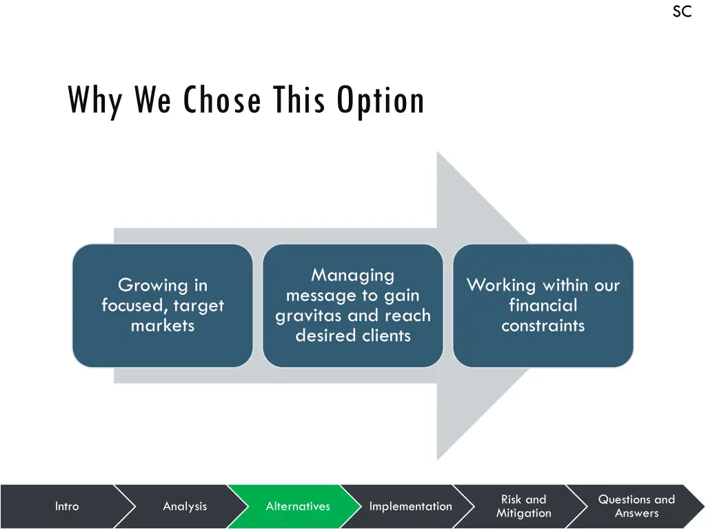 slide22