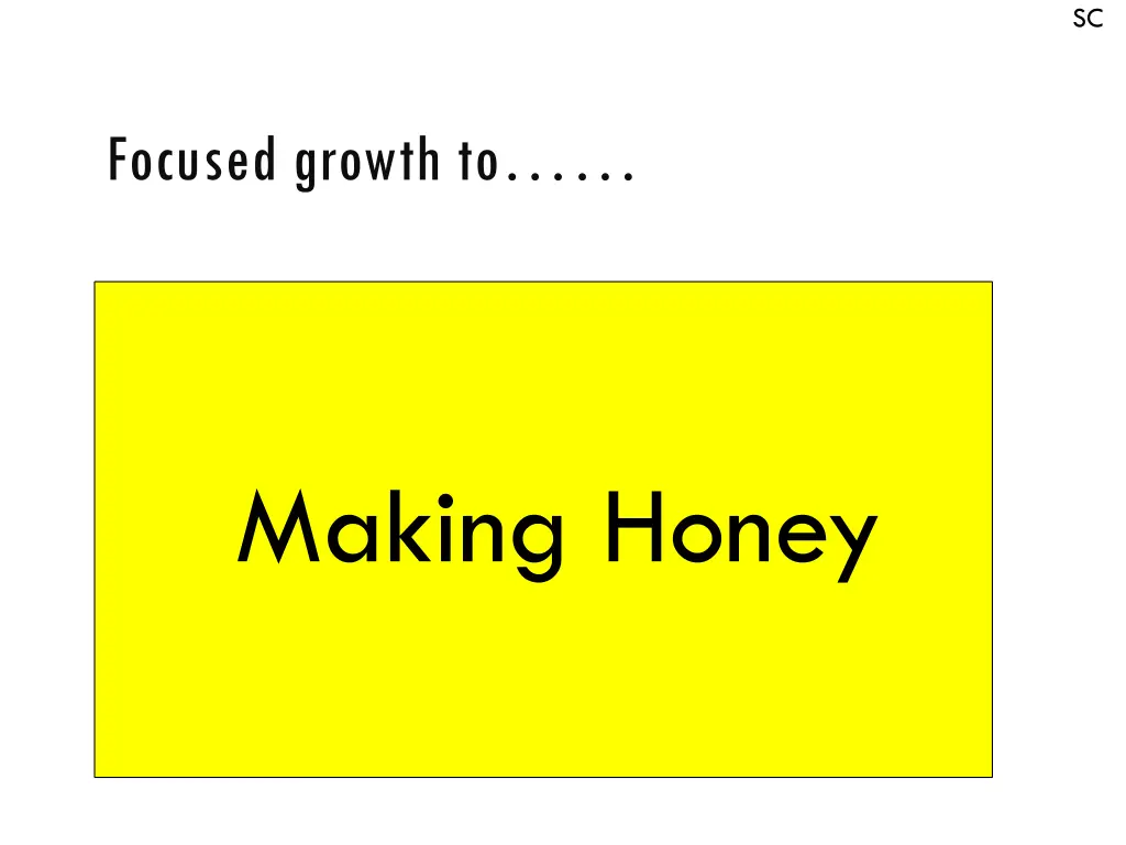 slide23