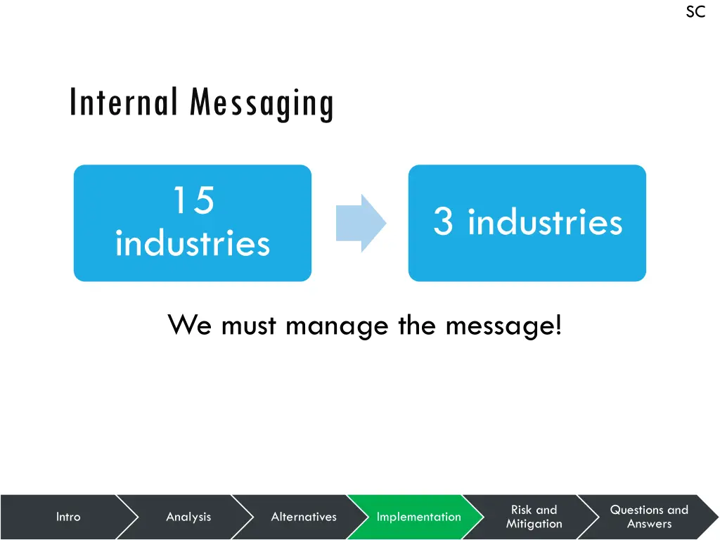 slide26