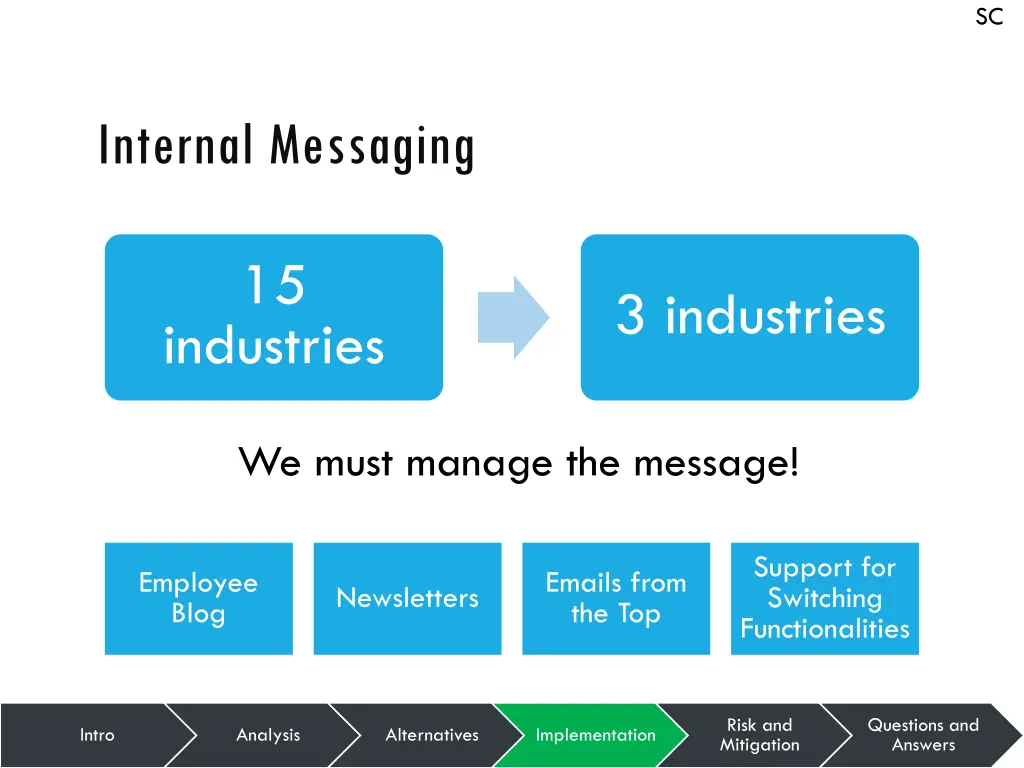 slide27