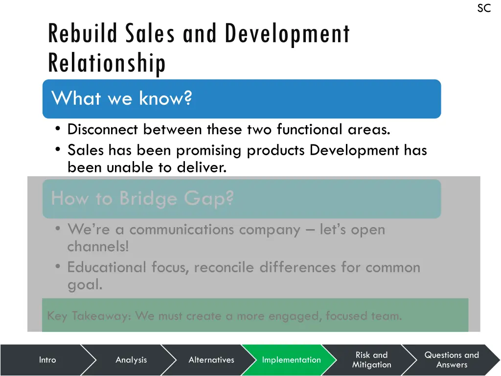 slide28