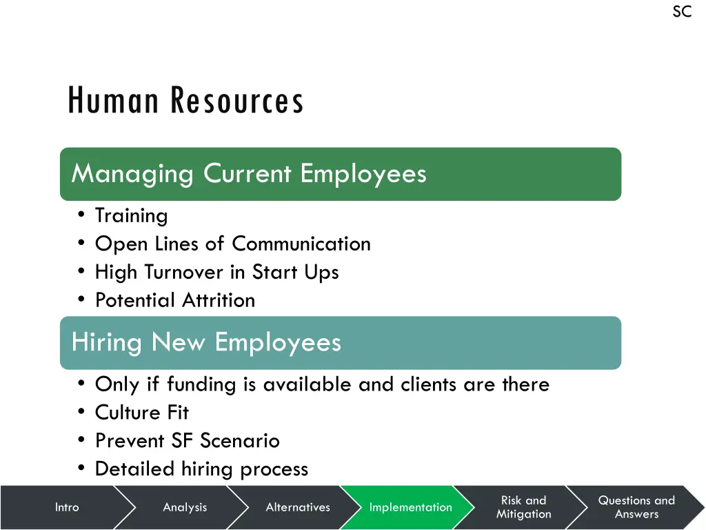 slide31
