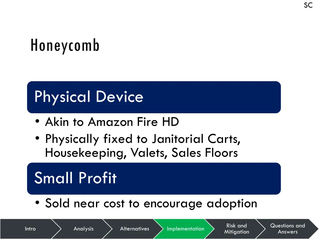 slide35