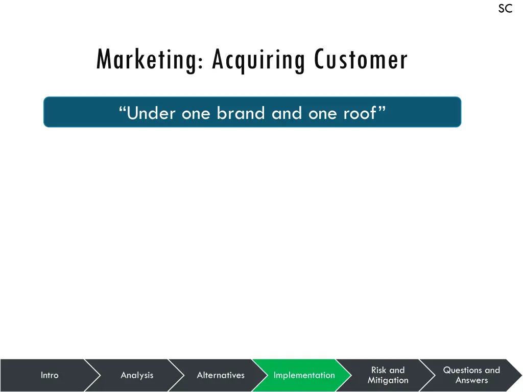 slide38