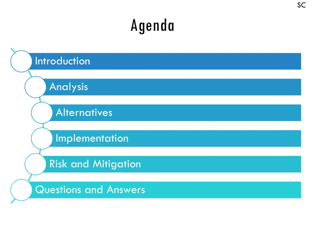 slide4