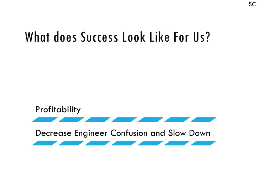 slide5