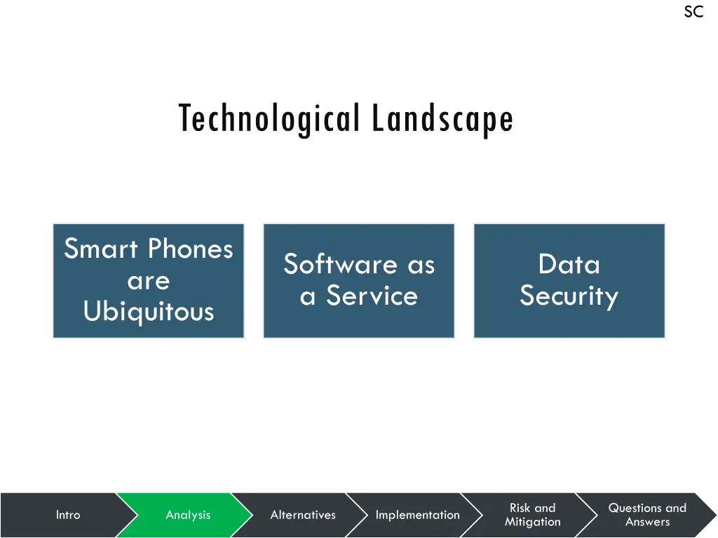 slide8