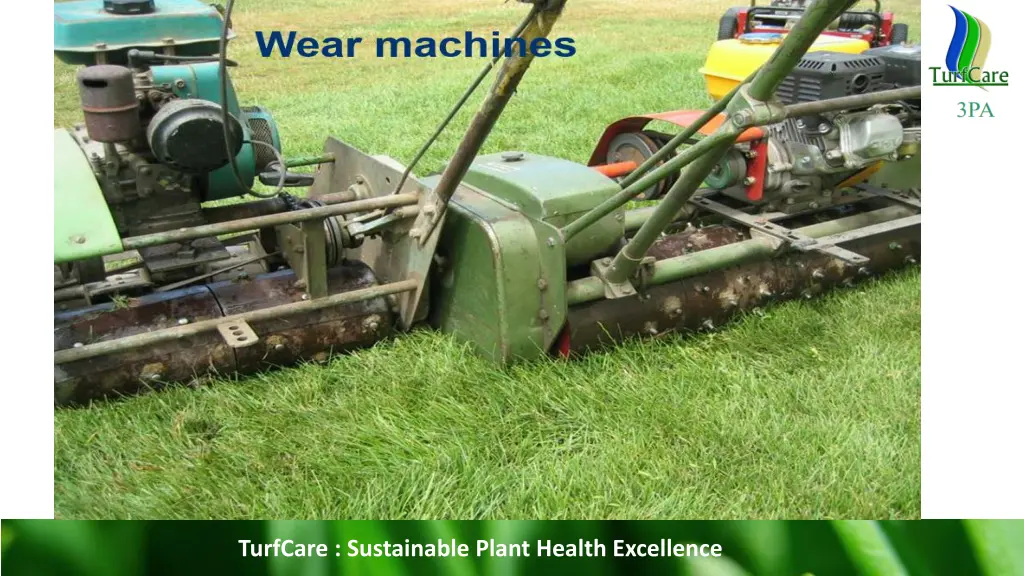 turfcare sustainable plant health excellence 1