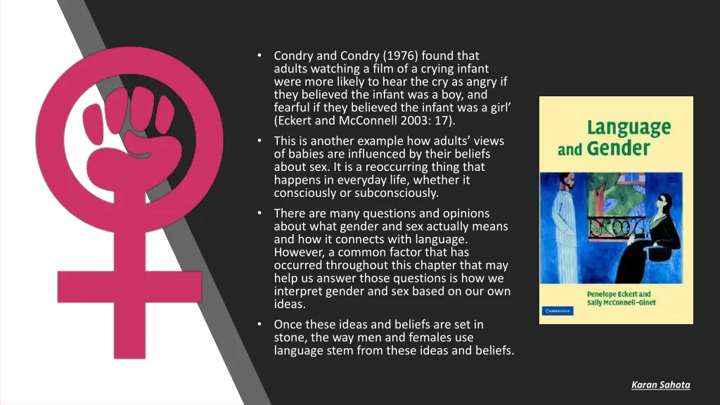 slide9
