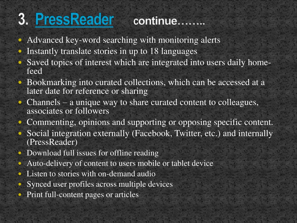 3 pressreader 1