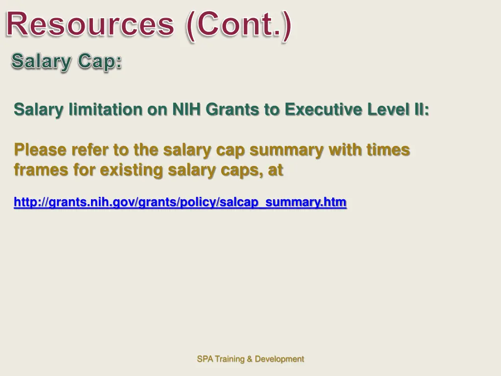 resources cont 4