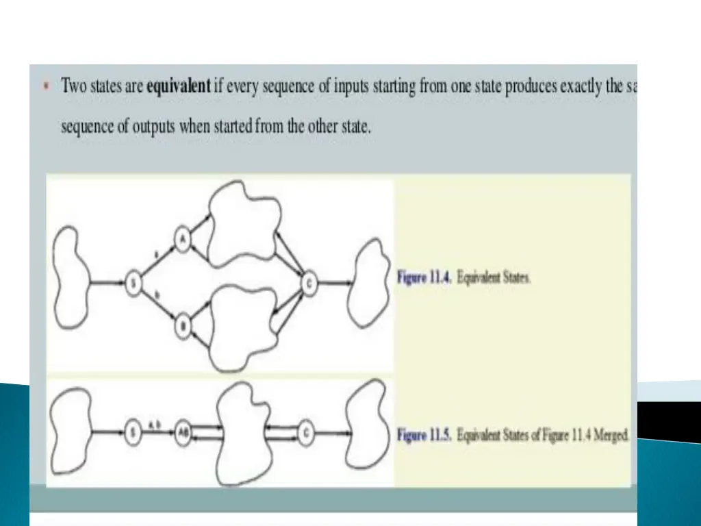 slide16
