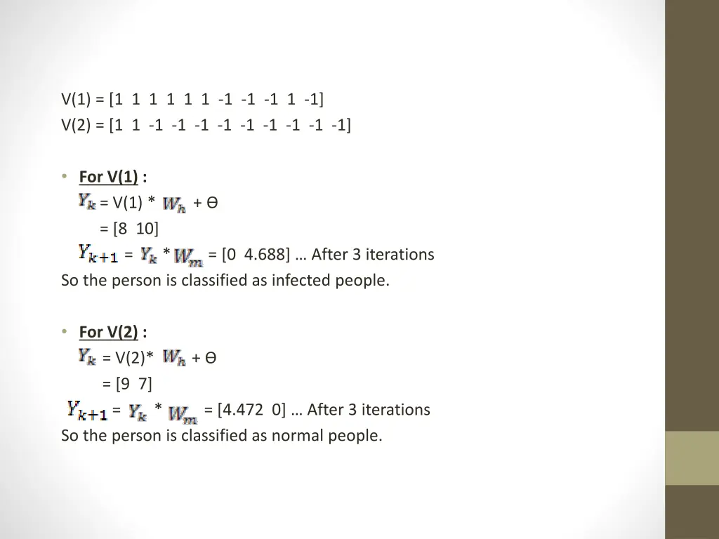 slide20