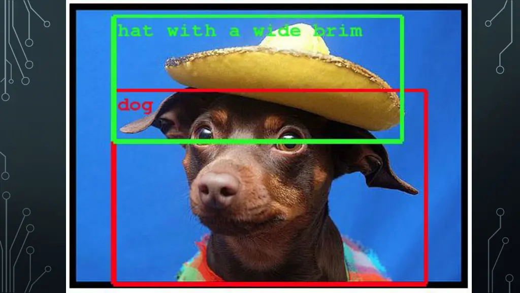slide32