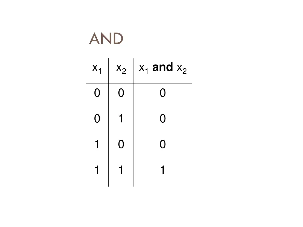 slide35