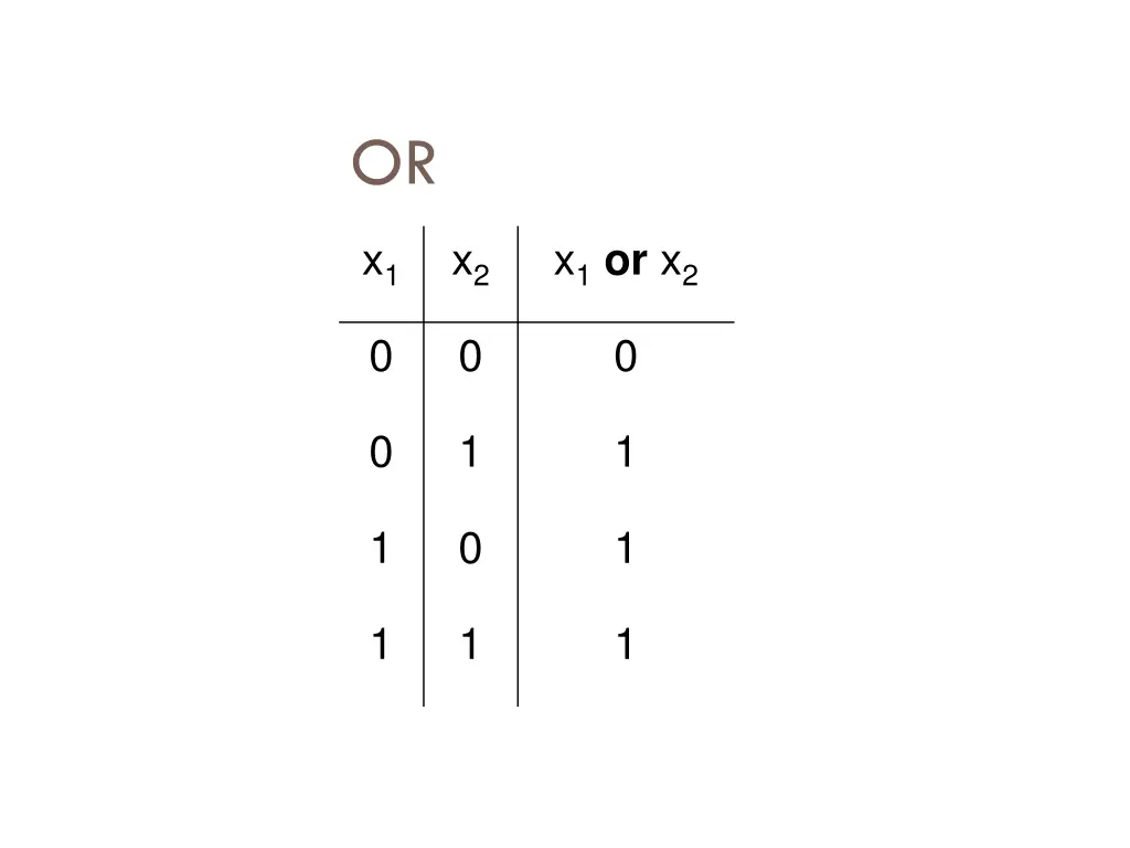 slide40