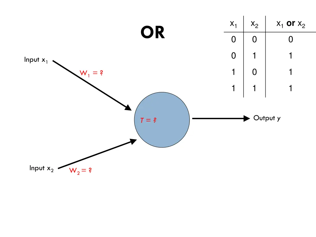 slide41