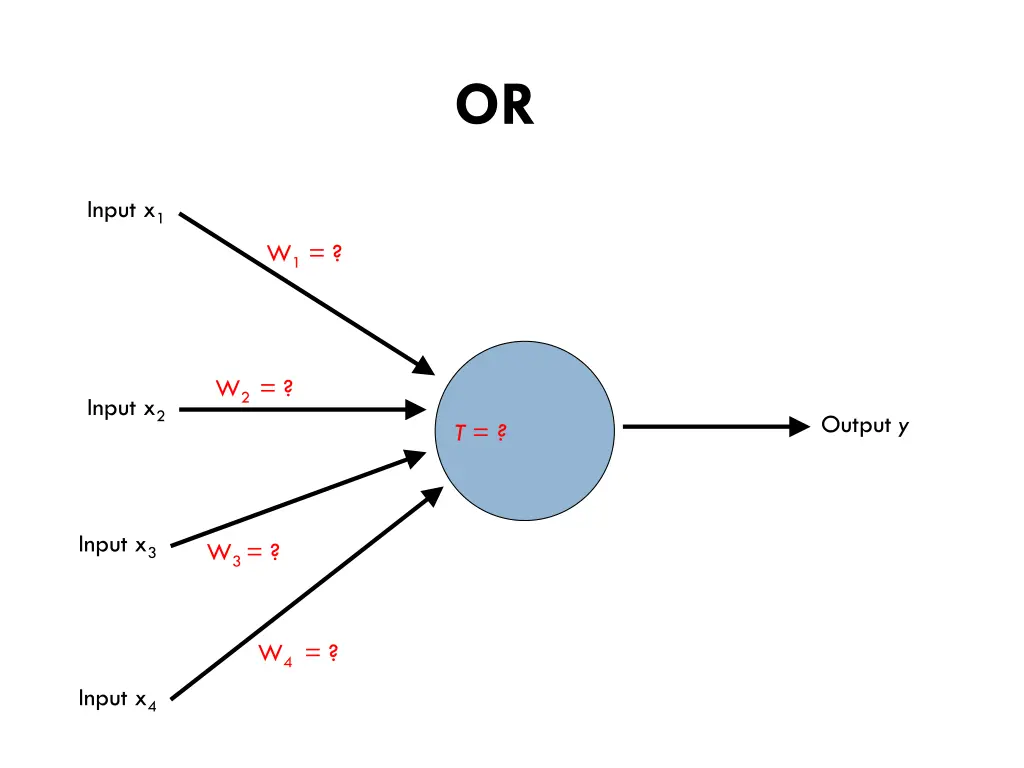 slide43