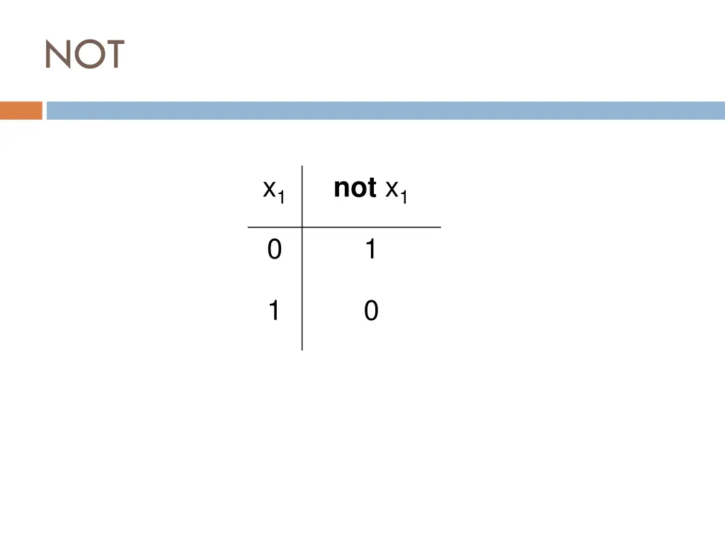 slide44