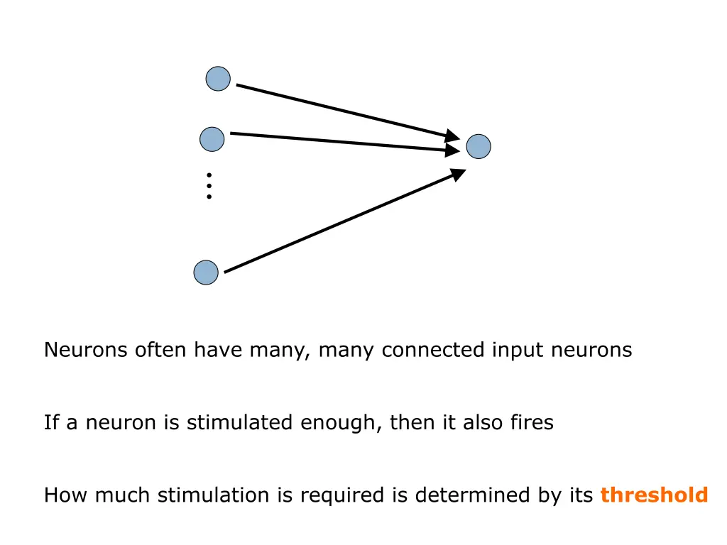 slide8