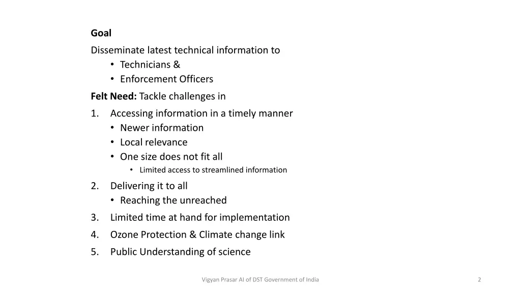 slide2