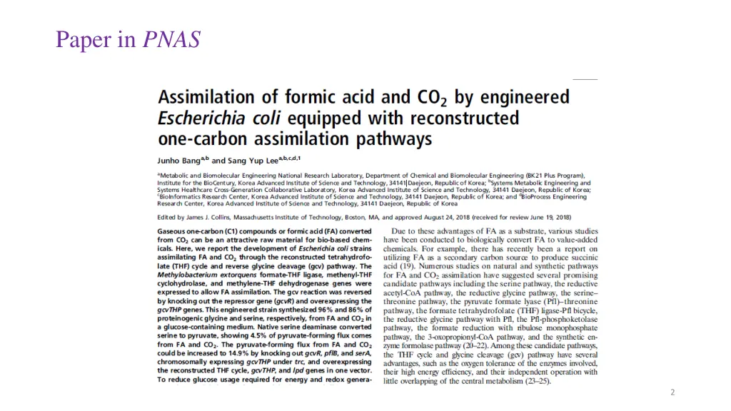 paper in pnas