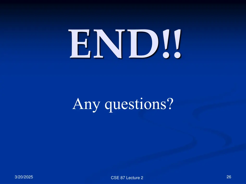slide26