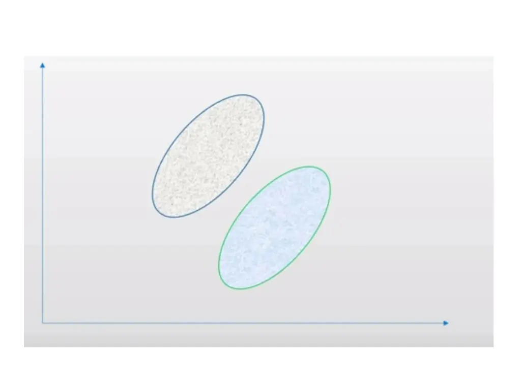 slide14