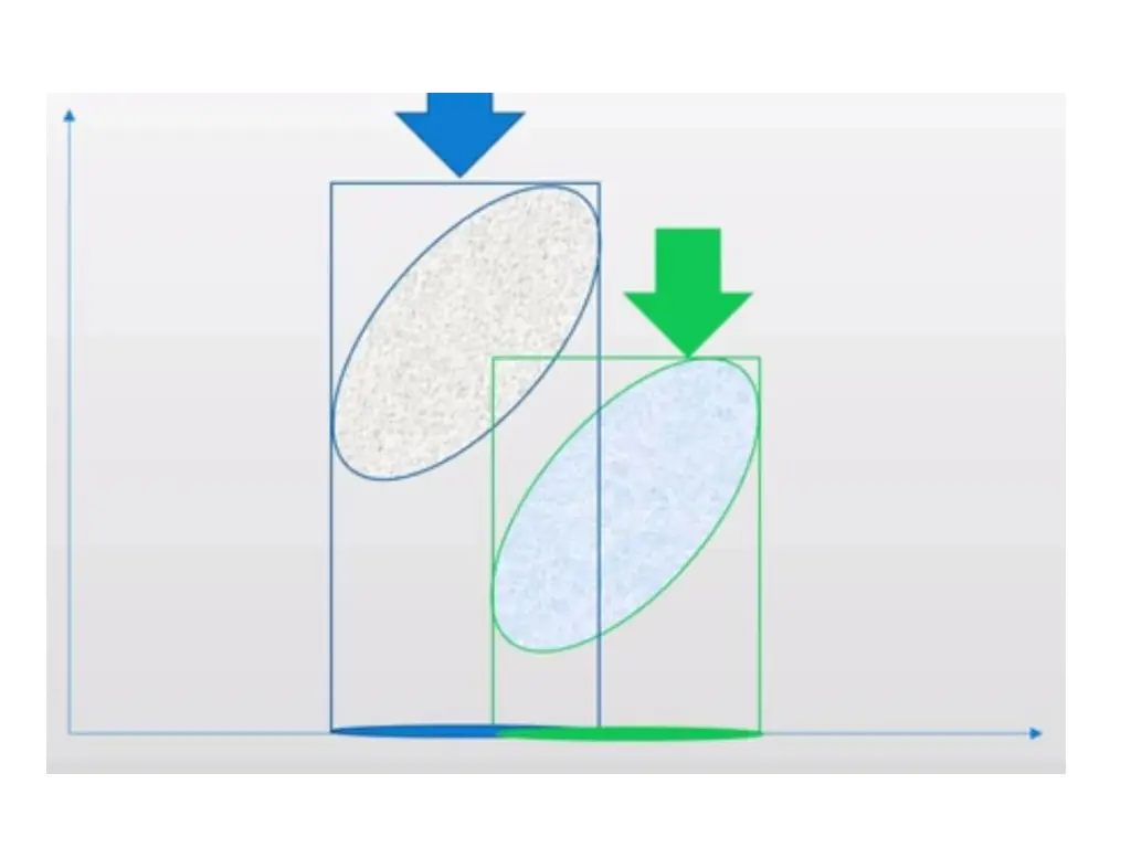 slide15