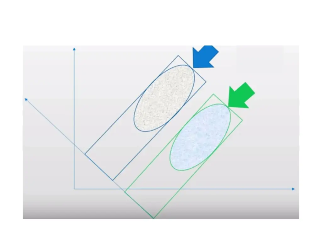 slide16