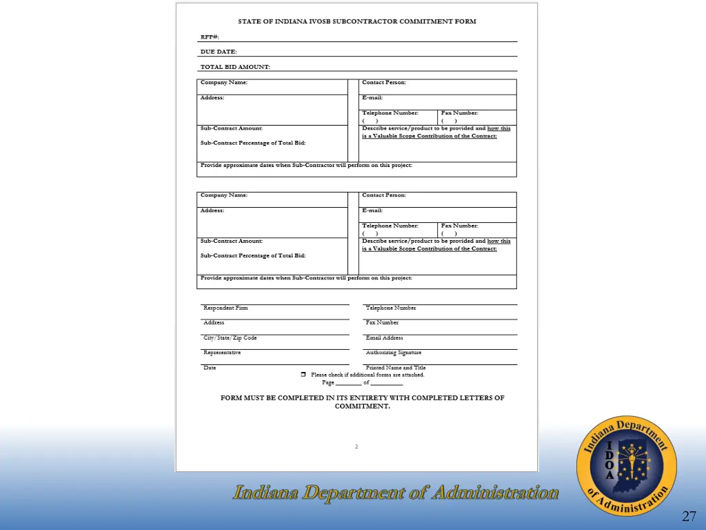 slide27
