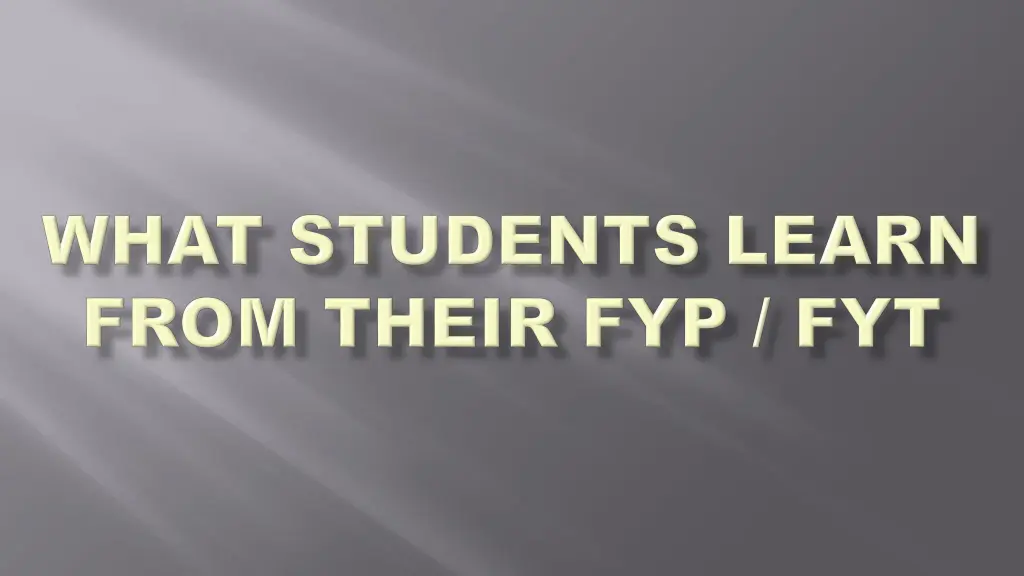 slide13