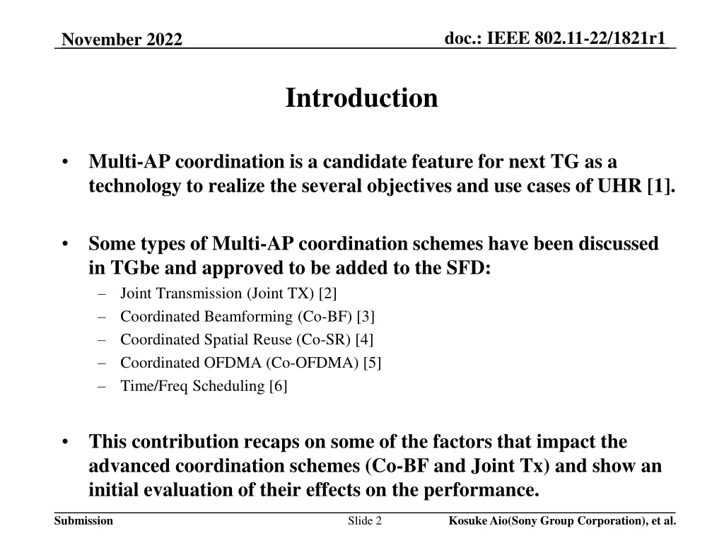 doc ieee 802 11 22 1821r1 1