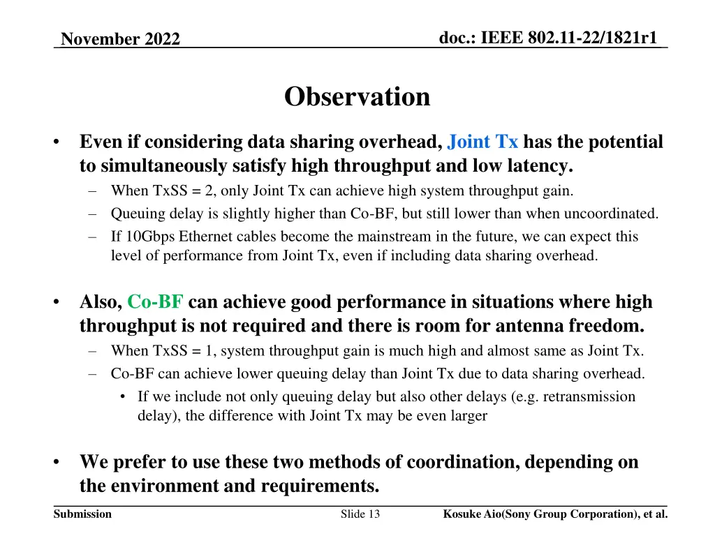doc ieee 802 11 22 1821r1 12