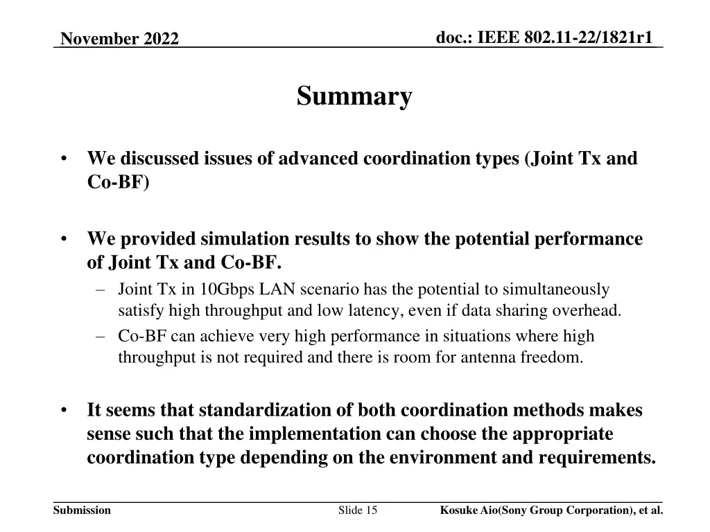 doc ieee 802 11 22 1821r1 14