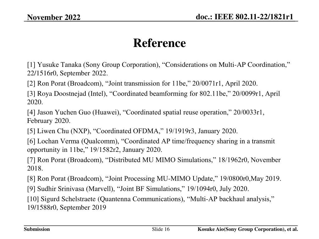 doc ieee 802 11 22 1821r1 15