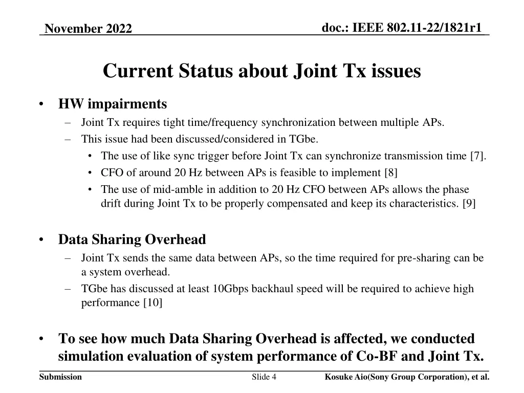 doc ieee 802 11 22 1821r1 3