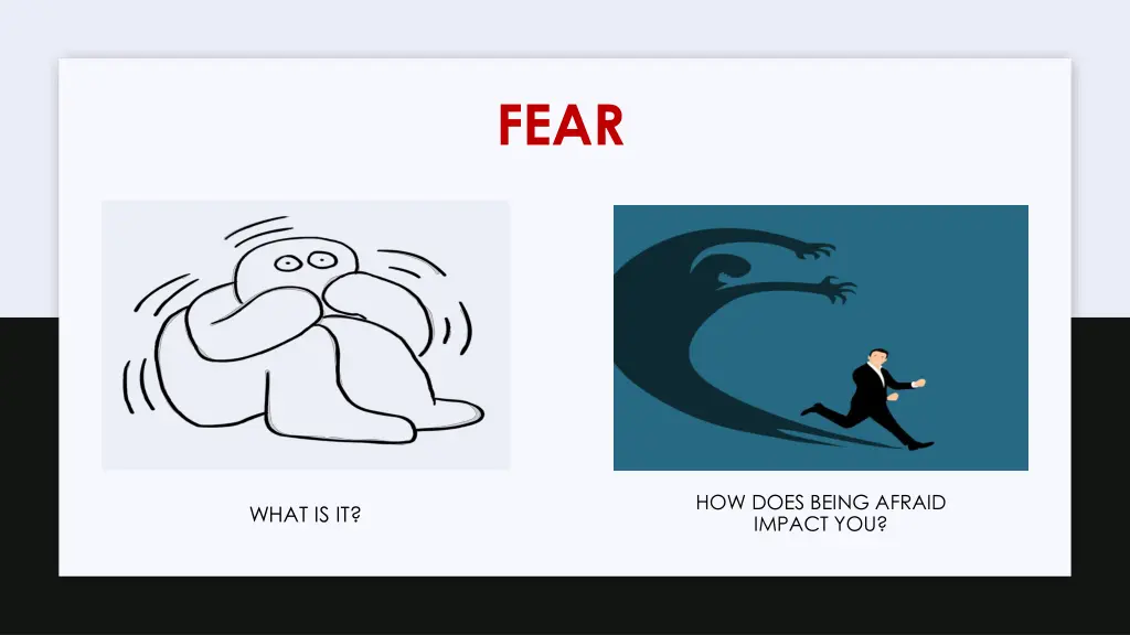slide8