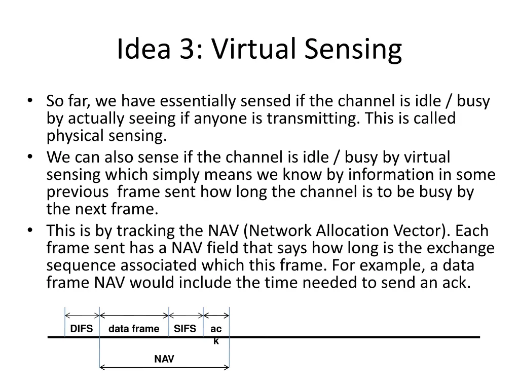 idea 3 virtual sensing