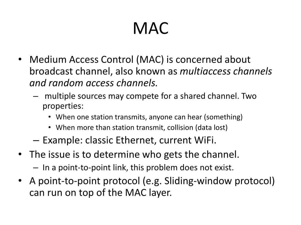 slide2