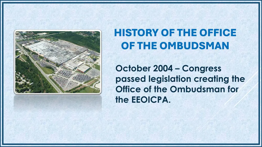 history of the office history of the office