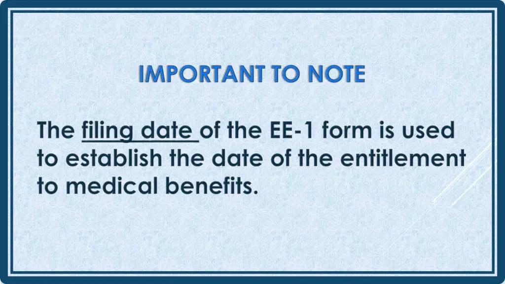 slide14