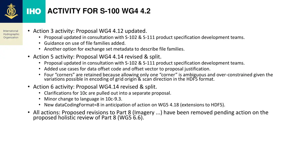 activity for s 100 wg4 4 2