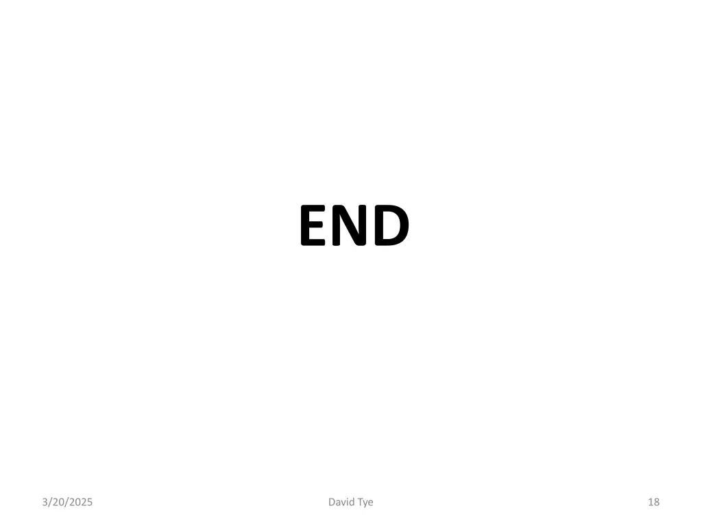 slide18