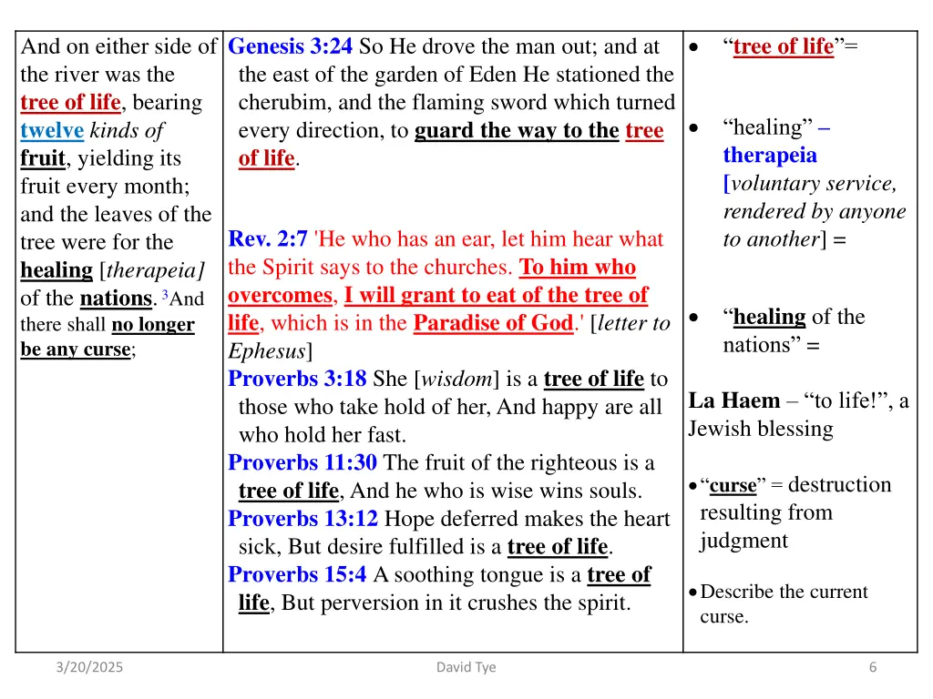 slide6