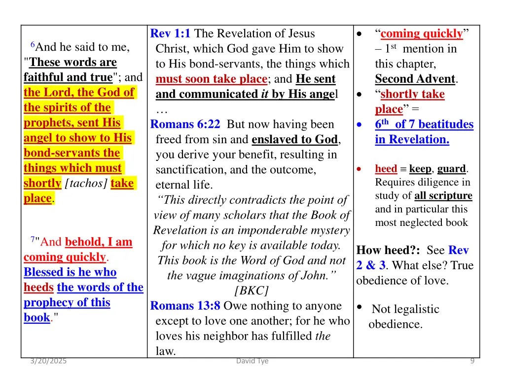 slide9