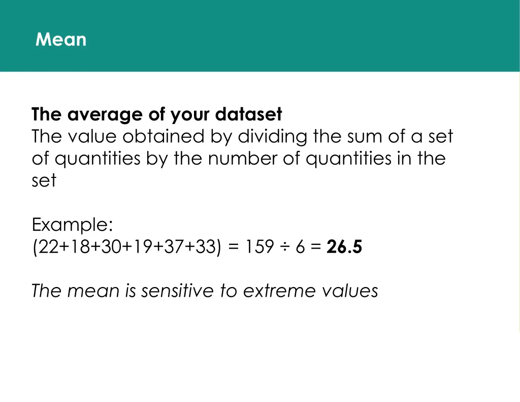 slide11