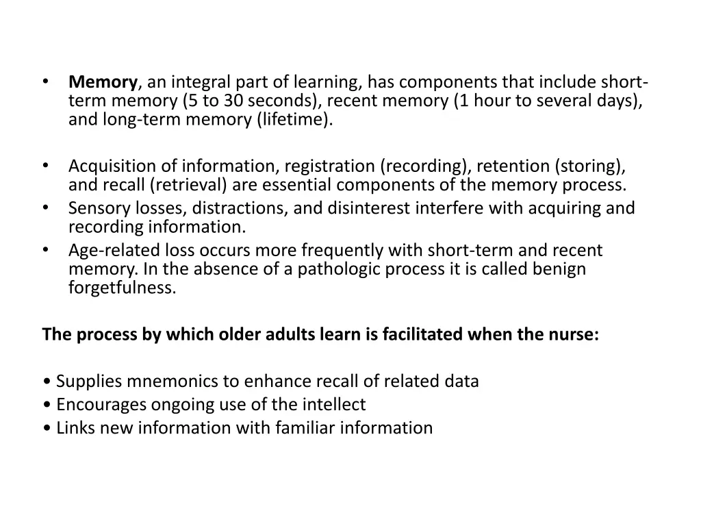 slide13
